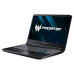 Acer Predator PH315-53 Intel i5 10th Gen GTX1650Ti 4GB Graphics 15.6" FHD Gaming Laptop
